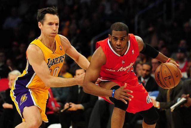 篮球并不仅 篮球并不仅