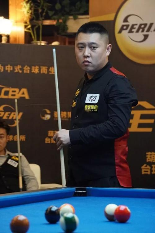 并将继续在 并将继续在