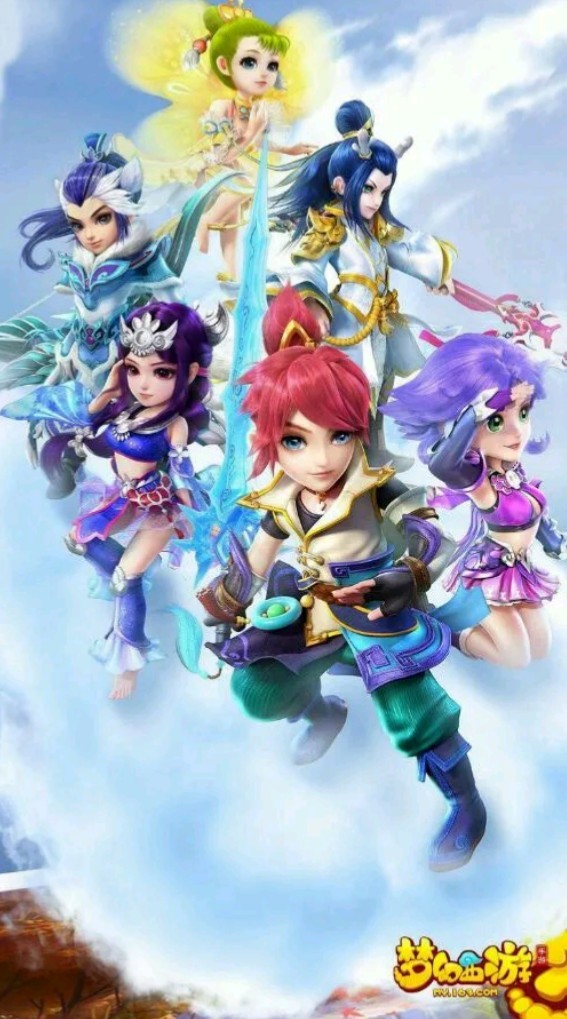 于学生未来 于学生未来