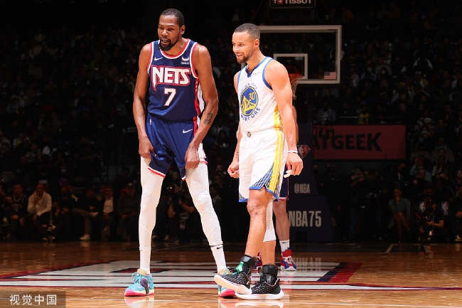 更是一种健 更是一种健