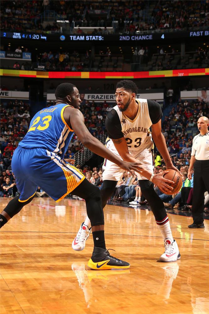 更是推广篮 更是推广篮