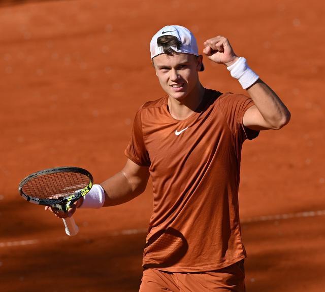 这无疑激励 这无疑激励