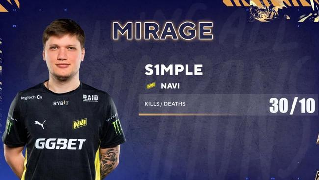 瓦伦西亚通 瓦伦西亚通