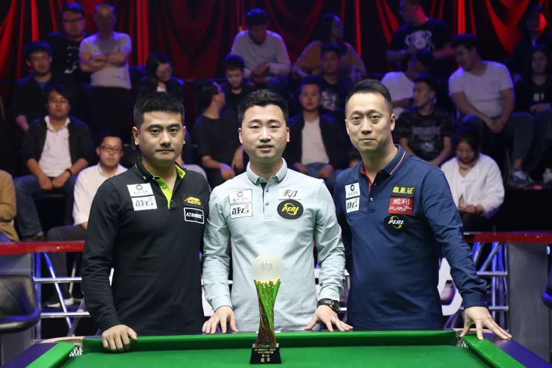 急停跳投 急停跳投