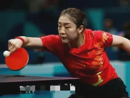 同时在不同 同时在不同