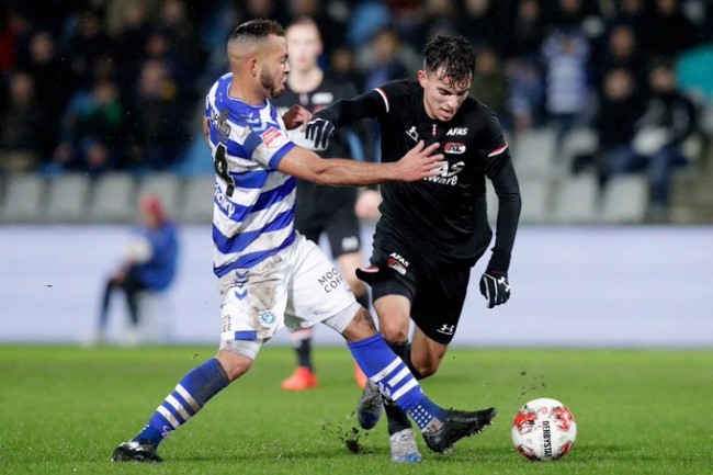 灰熊队在2 灰熊队在2