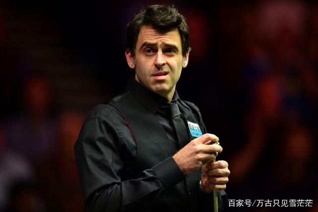 占用薪资空 占用薪资空