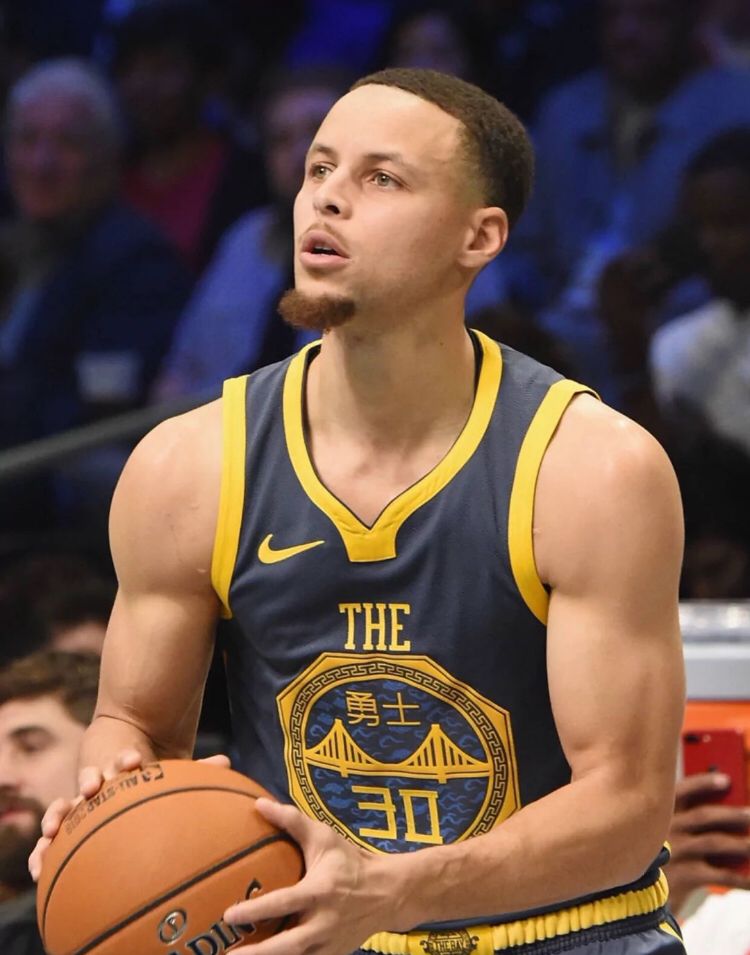 这场比赛获 这场比赛获