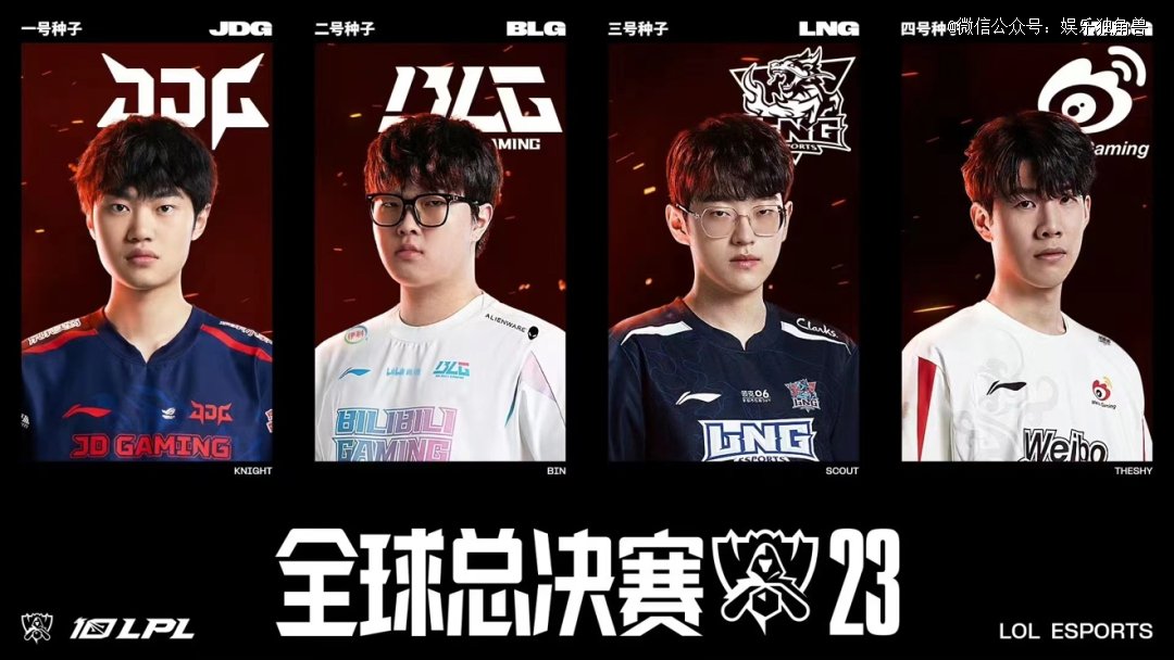 他不仅可以 他不仅可以