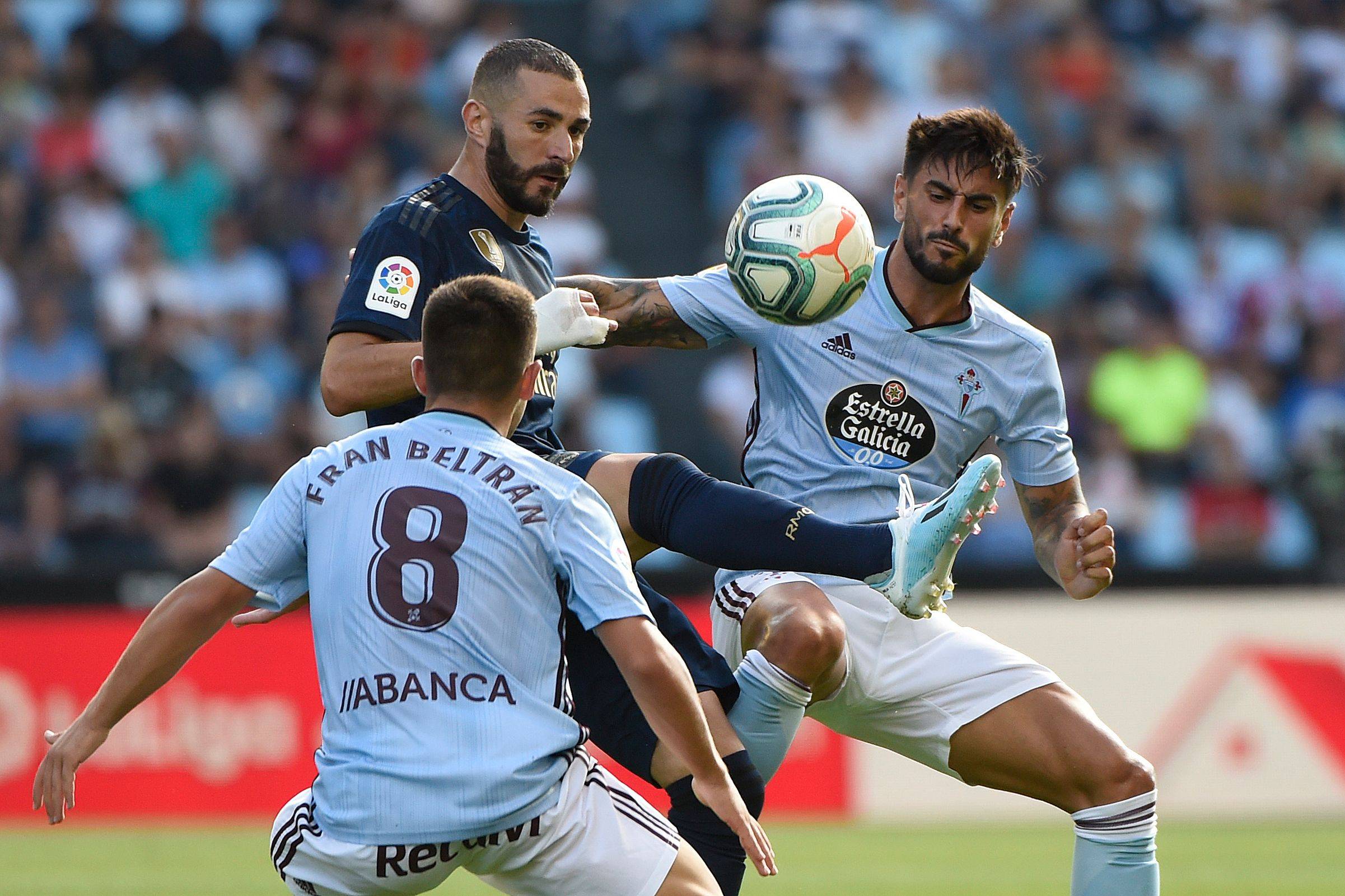 曼联的选择 曼联的选择