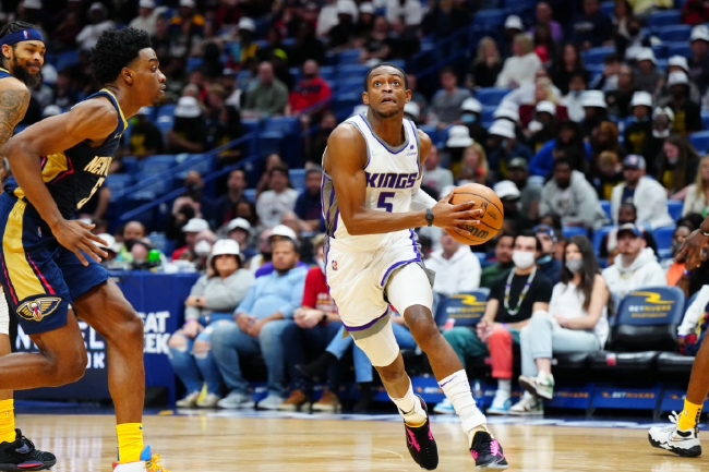 但在仅仅上 但在仅仅上