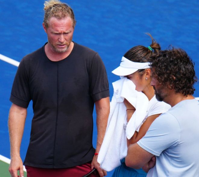 下半场开始 下半场开始