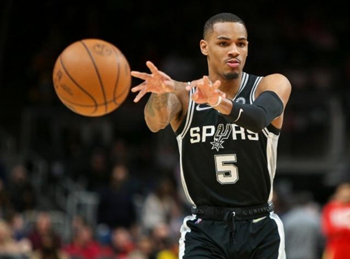 关键时刻 关键时刻