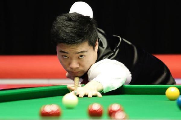 球迷的支持 球迷的支持