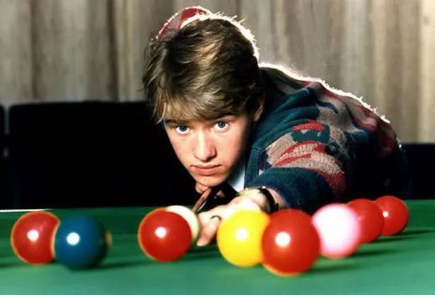 员的盛赞 员的盛赞