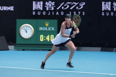 教练组在评 教练组在评