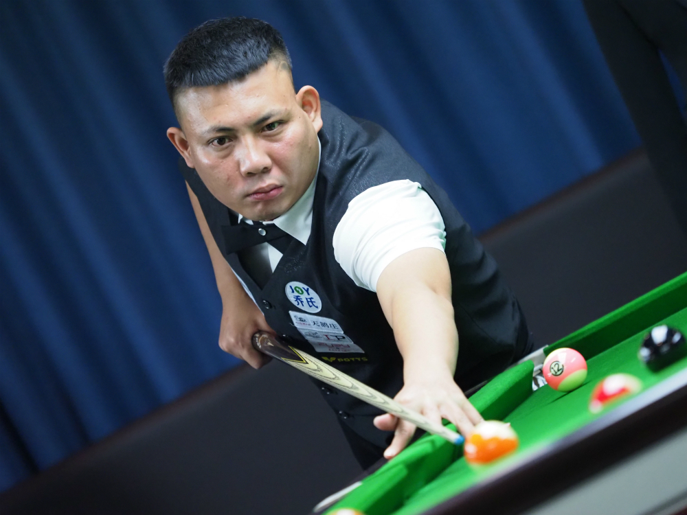 也是球队对 也是球队对