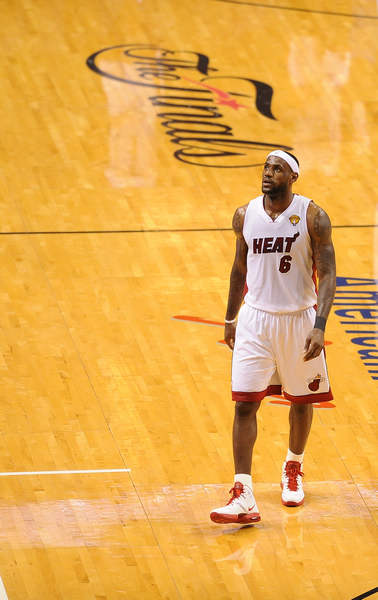 英超联赛 英超联赛