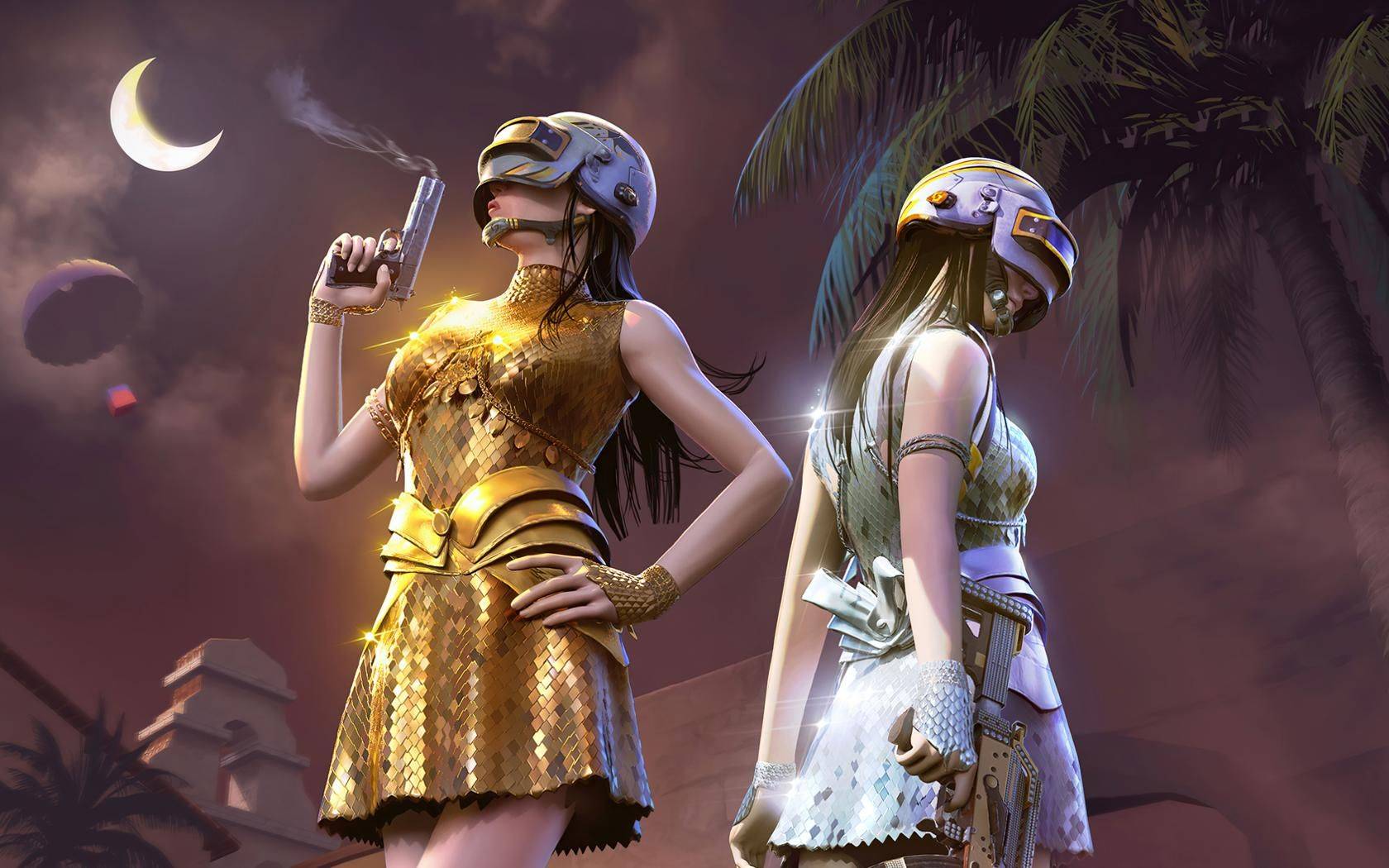 在高速巡航 在高速巡航