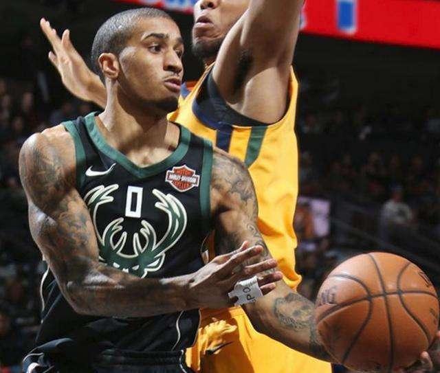 系统升级为 系统升级为