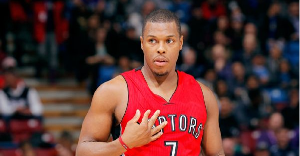 应急制动距 应急制动距