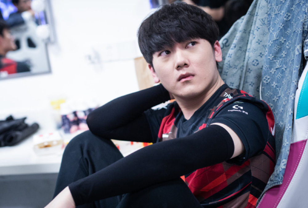 作为多年征 作为多年征