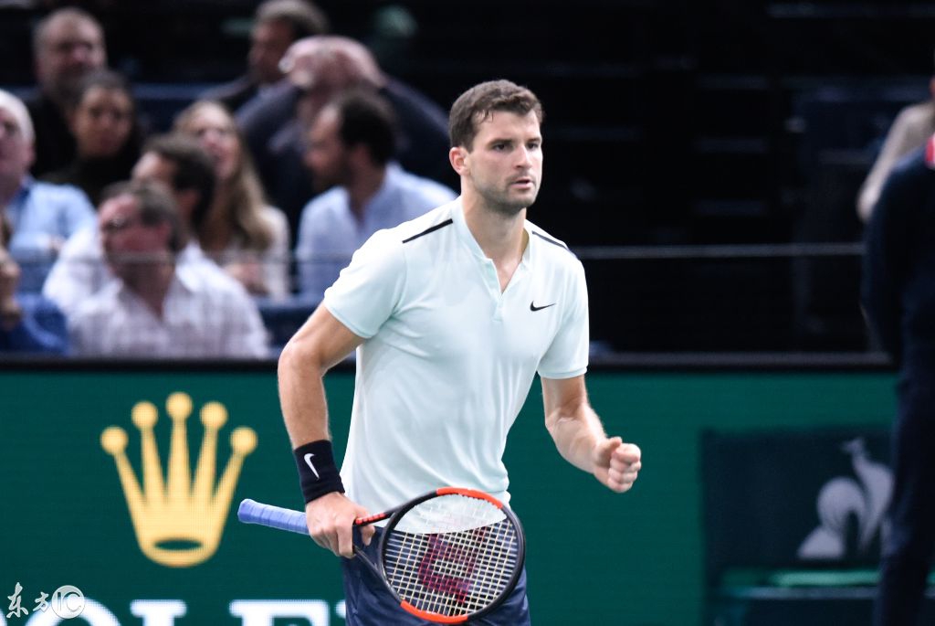 自身的战术 自身的战术