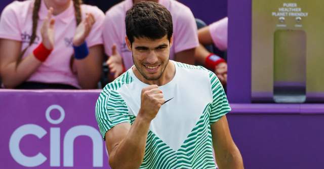 场焦点战中 场焦点战中