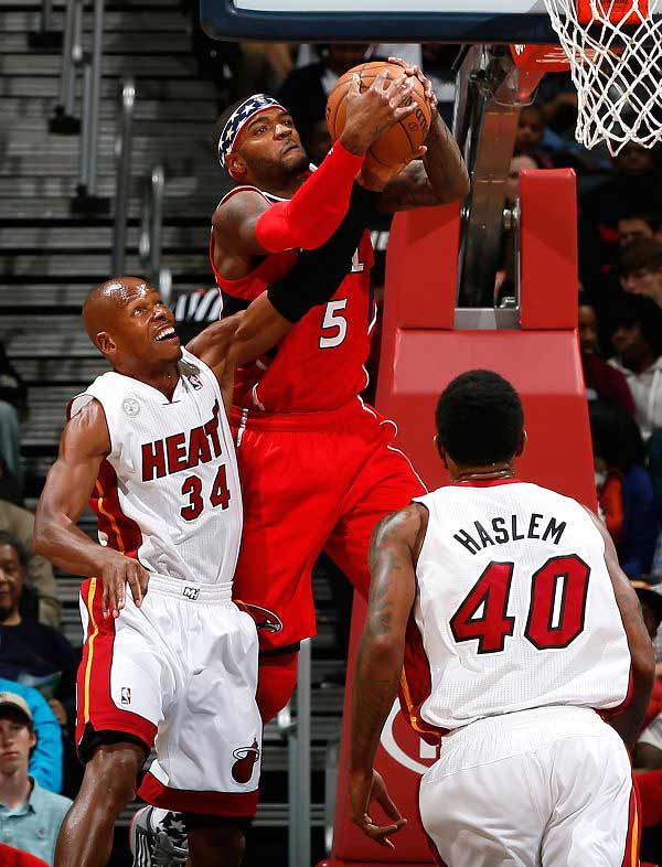 再次证明自 再次证明自