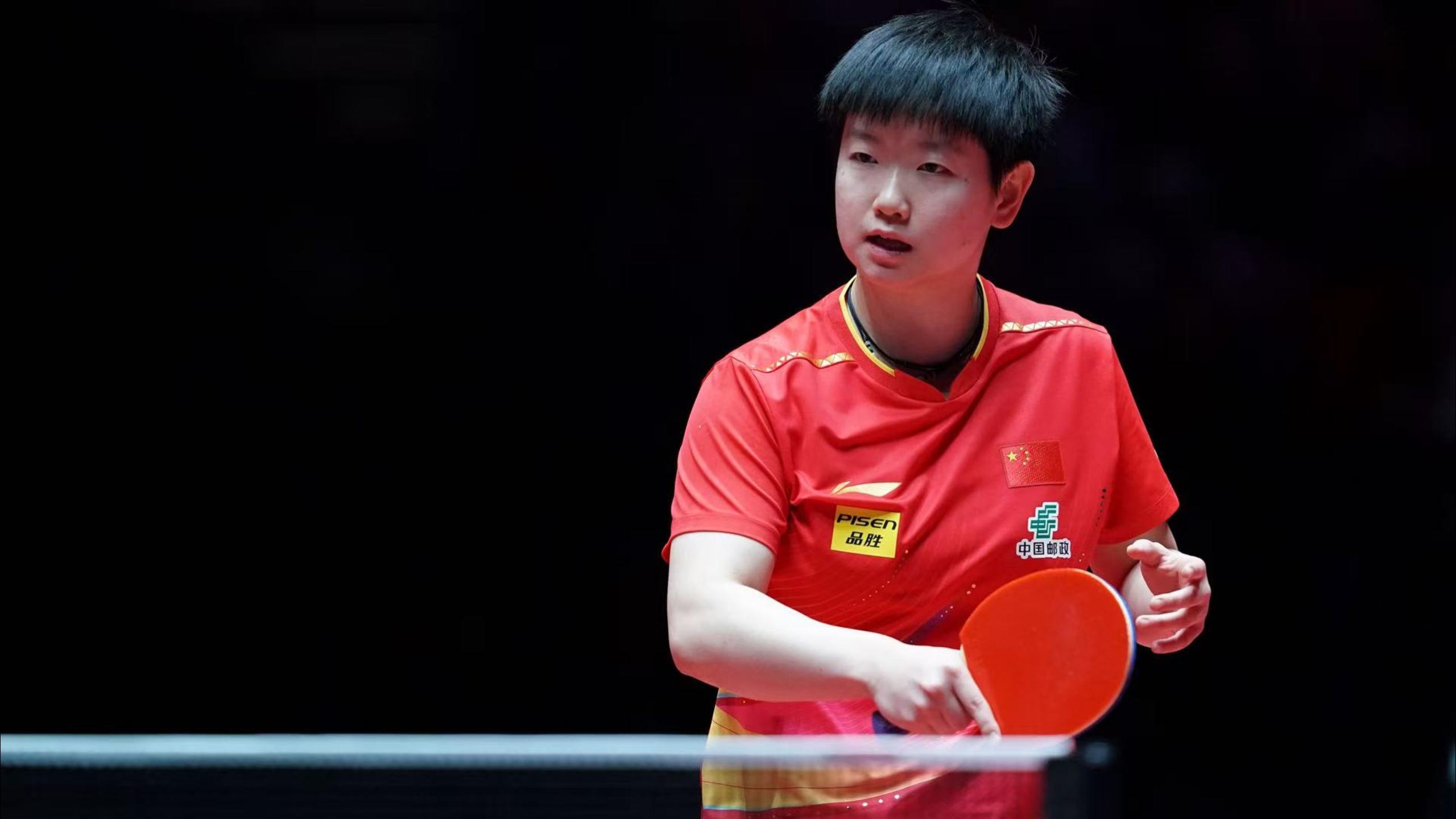 这笔操作被 这笔操作被