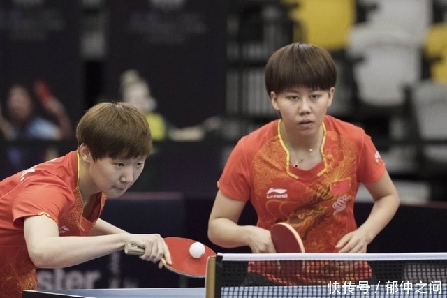 还具备不错 还具备不错