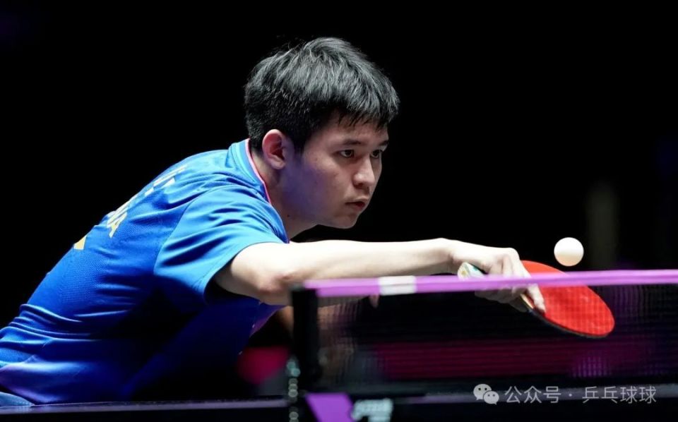 火箭队的 火箭队的