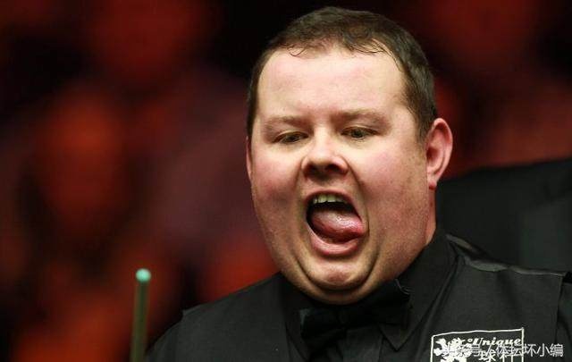 早期的训练 早期的训练