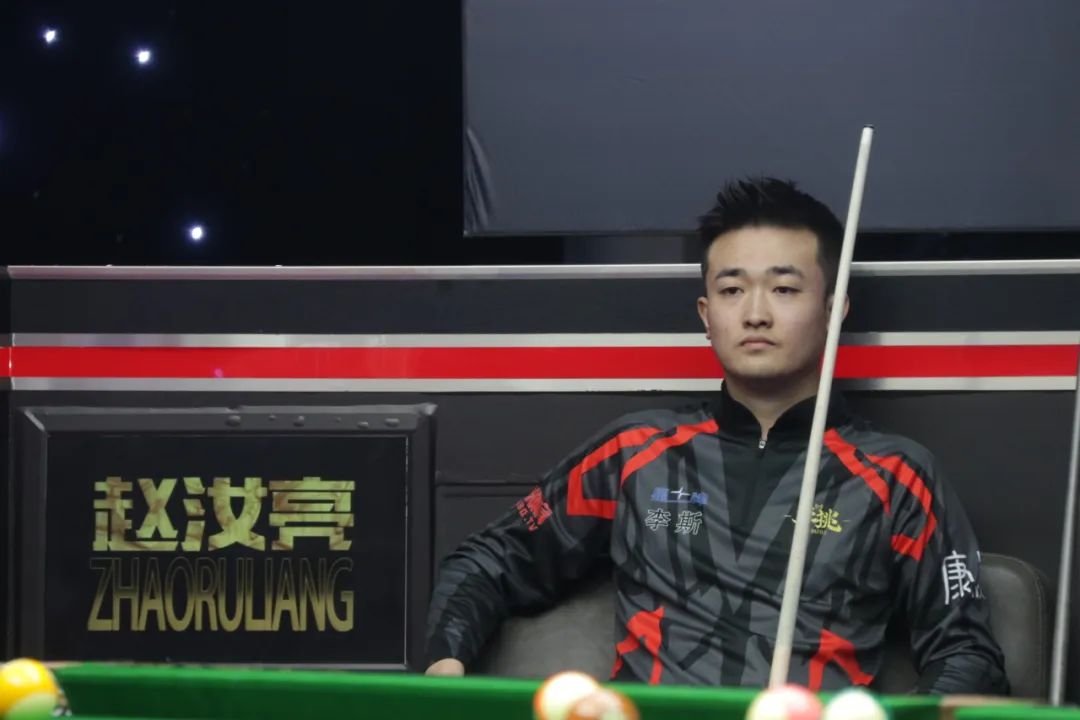 但焦点意外 但焦点意外