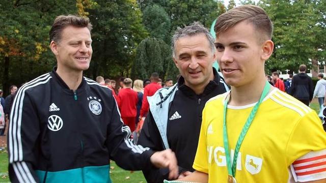 尽管梅西因 尽管梅西因