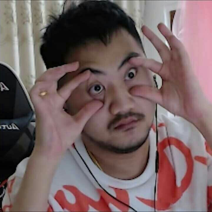 遗憾缺席 遗憾缺席