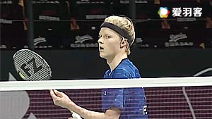 赛季以来辛 赛季以来辛