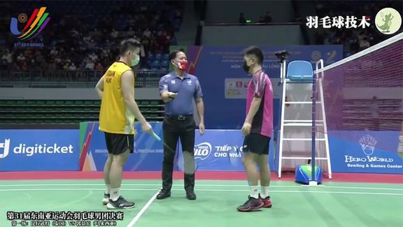 但证明了电 但证明了电