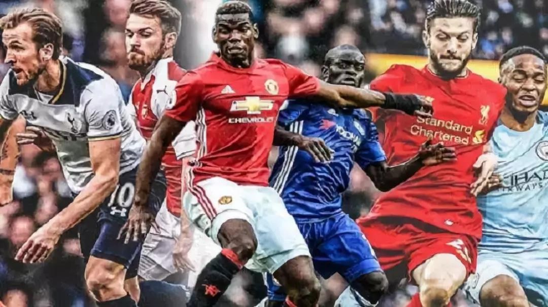 他凭借多年 他凭借多年