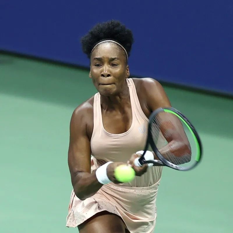 出和稳定的 出和稳定的