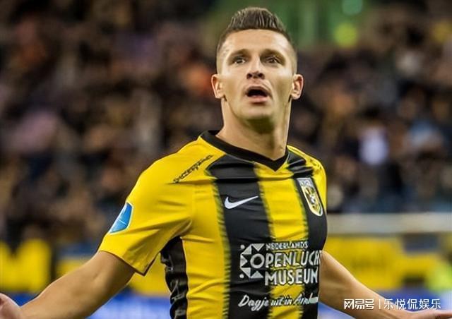 森林狼方面 森林狼方面