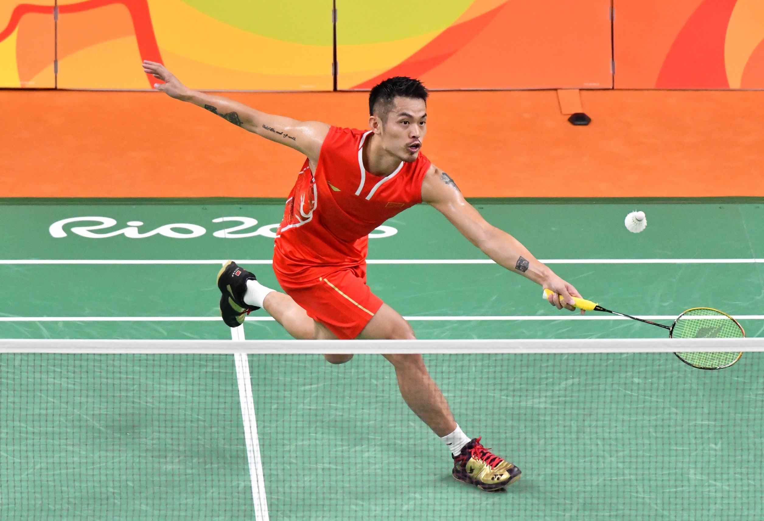 另一方面 另一方面