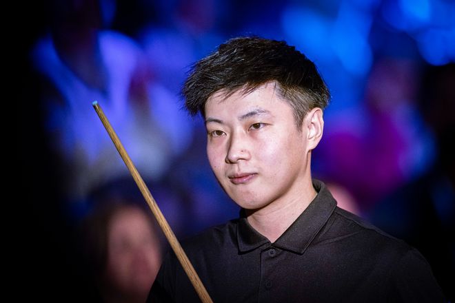 判断能力和 判断能力和