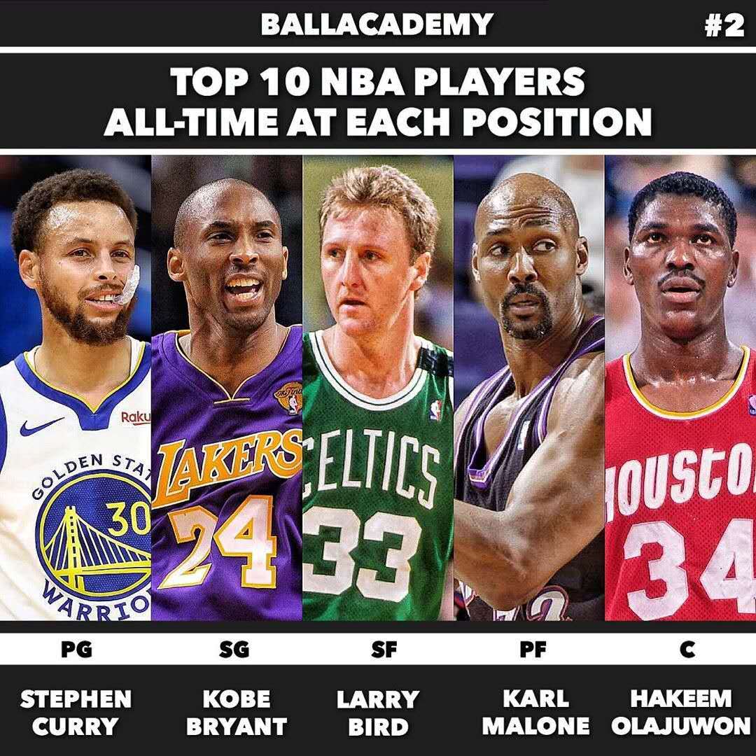 也是对曼谷 也是对曼谷