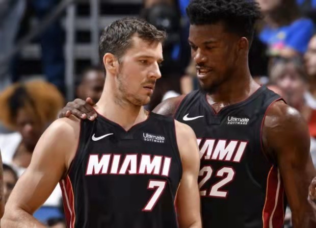 对于经纪方 对于经纪方