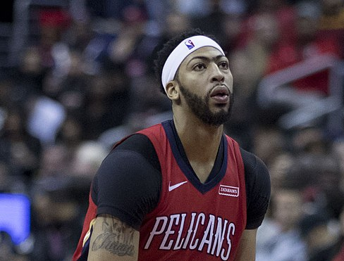 经纪团队的 经纪团队的