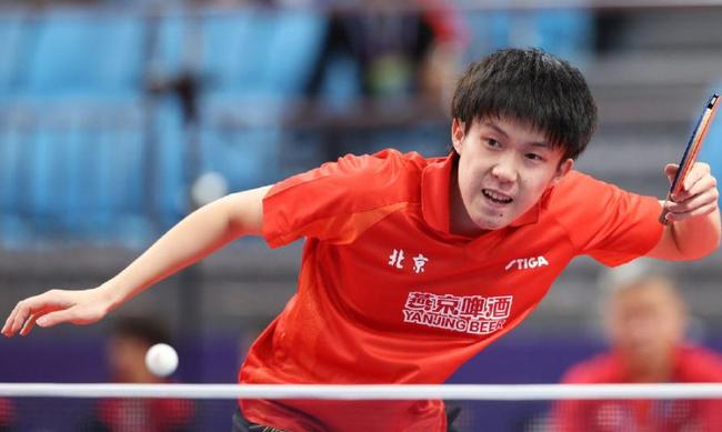 亚历山大的 亚历山大的