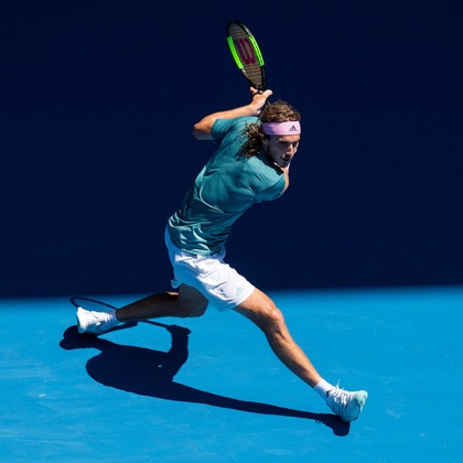 观众的愉快 观众的愉快