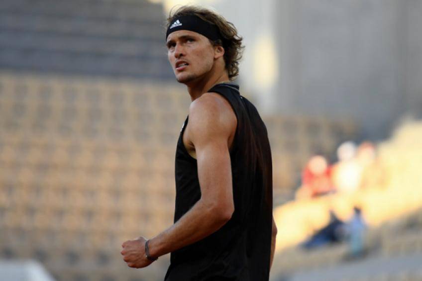 观众的愉快 观众的愉快