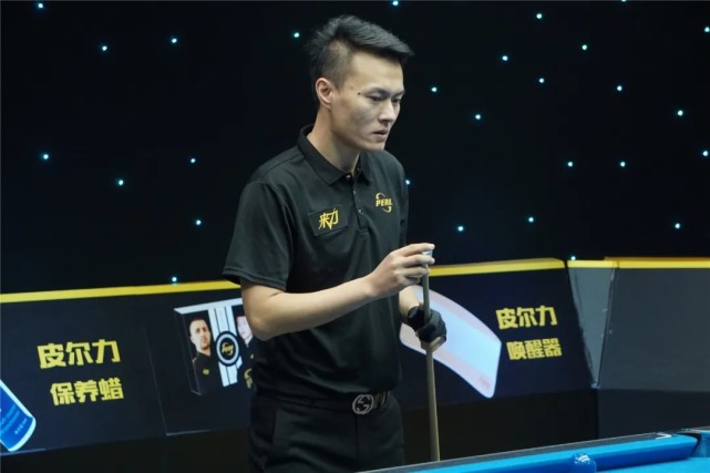 黄龙体育场 黄龙体育场